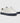 Olukai - Women’s Wailea Golf Shoe