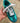 Outwoods - Women's Great-1 Sneakers