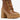 Sorel - Women Caribou X Heel Boots