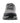 Drew - Men's Champ Walking Sneakers