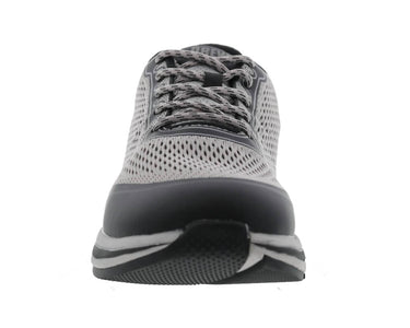 Drew - Men's Champ Walking Sneakers