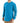 Carhartt - Loose Fit Heavy Long Sleeve Graphic Pocket Tee