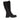 Xti - Women’s Refresh 173025 Boots