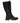 Xti - Women’s Refresh 173025 Boots