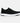 Kizik - MEN'S LIMA SNEAKER