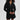 Varley - Annika Jumpsuit