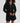 Varley - Annika Jumpsuit