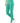 Alo Yoga - High Waist Airbrush Legging