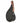 Kavu - Rope Bag
