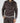 Jachs New York - Soft Touch Varsity Hoodie