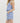 Entro - Dot Top & Shorts Set
