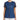 Callaway - Women's Reflection Stripe Golf Top