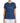 Callaway - Women's Reflection Stripe Golf Top