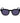 Lacoste - Men's L6006s Sunglasses