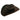 Twister Cowboy Hats - Men's Santa Fe Wool Felt Hat
