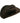 Twister Cowboy Hats - Men's Santa Fe Wool Felt Hat