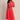 Southern Tide - Christa Short Sleeve Maxi Dress