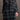 Tribal - Alpine Plaid Coat