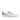 Rieker - Women's L5900 Sneakers