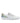 Rieker - Women's L5900 Sneakers