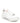 Xti - Women's Refresh Elevated Lace Sneakers