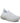 Flexus - Women's Scruggs Sneakers