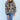 Entro - One Of Your Girls Floral Sweater