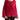 Entro - Tassel Tie Babydoll Blouse
