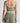 Beyond Yoga - Spacedye New Moves High Cropped Tank Top