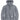 Carhartt - Men's Force Original Fit Midweight Hooded Sweatshirt - Plus