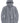 Carhartt - Men's Force Original Fit Midweight Hooded Sweatshirt - Plus