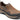 Dunham - Men's Cloud Plus Slip On Sneaker