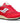 Saucony - Men's Shadow 6000 Shoes