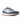New Balance - Men's 237v1 Shoes - D Width