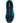361 Degrees - Women's Yushans 2 Trail Running Shoes - Medium Width