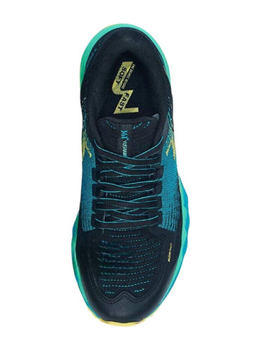 361 Degrees - Women's Yushans 2 Trail Running Shoes - Medium Width