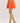 Entro - Accented Ruffled Mini Skirt