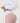 Spanx - Blouse Bodysuit