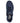 Skechers - Women's Easy Chic Slip-ins