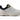 New Balance - Men's Fresh Foam X 860 V14 Running Shoes