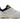 New Balance - Men's Fresh Foam X 860 V14 Running Shoes