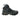 Vasque Mens Talus AT UltraDry Boot