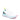 Xti - Women's Lace-Up Sneakers