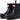 Hunter - Women's Play Short Backstrap Rain Boot