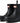 Hunter - Women's Play Short Backstrap Rain Boot