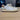 Officine Creative - Women Magic 101 Sneakers