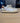 Officine Creative - Women Magic 101 Sneakers