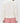 Varley - Addelyn Crewneck Sweatshirt