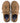 Birkenstock - Women's Honnef Low Sneaker