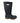 Bogs Womens Whiteout Faded Boot